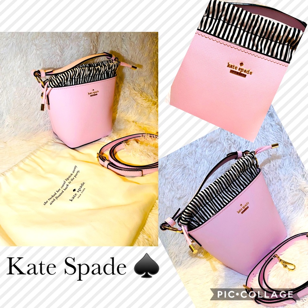 Kate spade purse